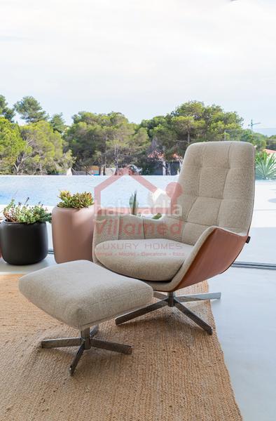 Foto 8d2407c0-3ea6-461f-ba96-1c0103eac2ee. Chalet  independiente en javea en Montañar-El Arenal Xàbia