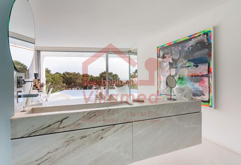 Foto c51cc8f2-47d1-4451-9d77-a4417da769bd. Chalet  independiente en javea en Montañar-El Arenal Xàbia