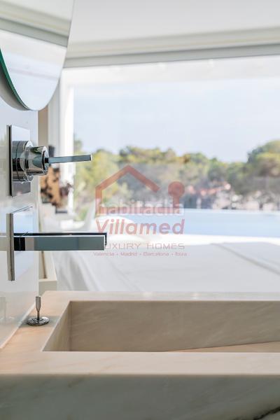 Foto c8744f00-e24f-4e53-ae2a-48f56726bbe5. Chalet  independiente en javea en Montañar-El Arenal Xàbia