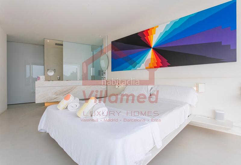 Foto ca38a375-0bd4-4c52-bffb-9b8dfadf0b6c. Chalet  independiente en javea en Montañar-El Arenal Xàbia