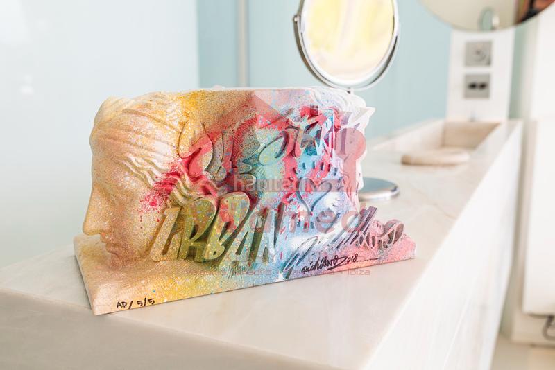 Foto ccb64535-f53f-44de-8bb2-87af06ecc43f. Chalet  independiente en javea en Montañar-El Arenal Xàbia