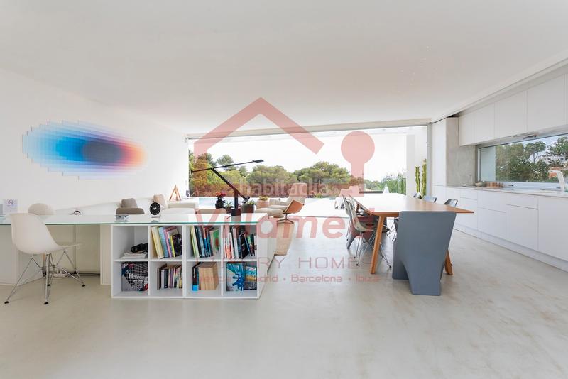 Foto e5b592d8-dac6-4c29-9797-dd7e18fb547f. Chalet  independiente en javea en Montañar-El Arenal Xàbia