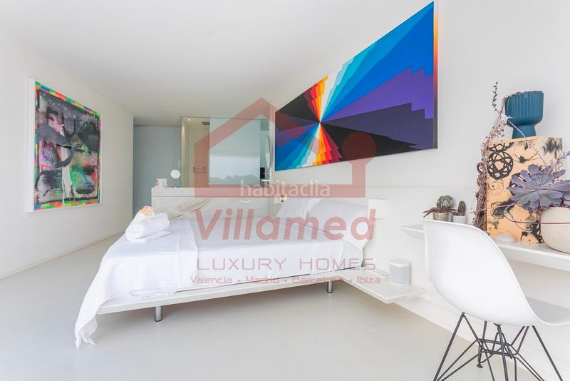 Foto eed7c663-cf5b-46fa-9d68-ac1cdc91579e. Chalet  independiente en javea en Montañar-El Arenal Xàbia