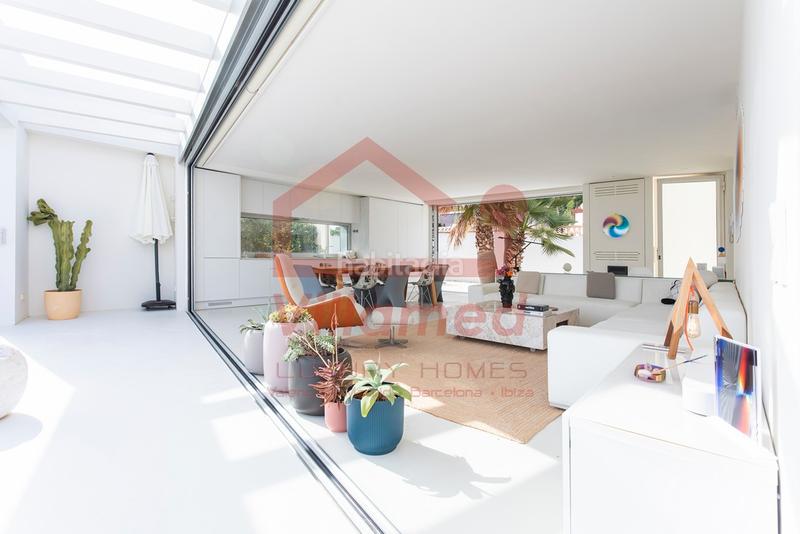 Foto ff92cc2a-b4dd-47bd-848a-3a5885e97632. Chalet  independiente en javea en Montañar-El Arenal Xàbia