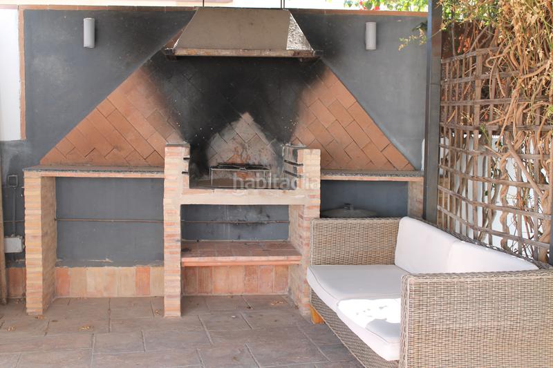 Foto 068416fa-4145-4aba-8951-e4f9718e3907. Chalet in calle molino 4 in Pueblo Eliana (l´)