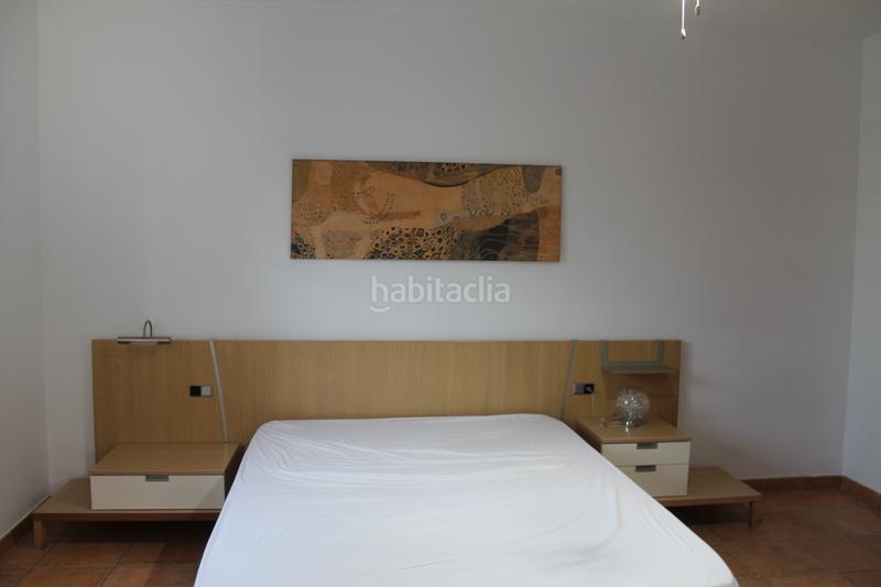 Foto 0eff8c28-9df8-43b2-8f67-2b1b9b02e82a. Chalet in calle molino 4 in Pueblo Eliana (l´)