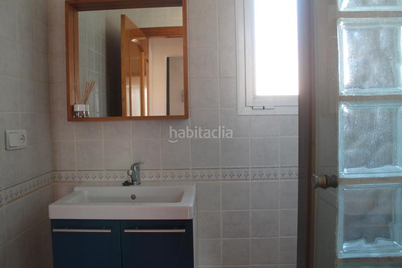 Foto 2b083bc8-870f-4d49-af97-a6bca428fed7. Chalet in calle molino 4 in Pueblo Eliana (l´)