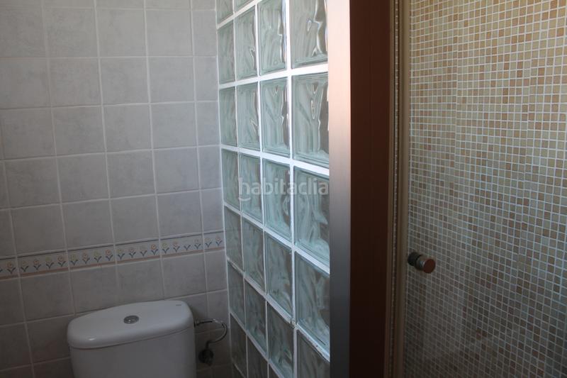 Foto 2eed1ddd-e189-428c-86ac-7ebffb8e2518. Chalet in calle molino 4 in Pueblo Eliana (l´)