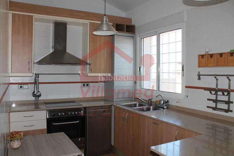 Foto 336ae889-01b5-4987-b734-542a70bd4054. Chalet in calle molino 4 in Pueblo Eliana (l´)