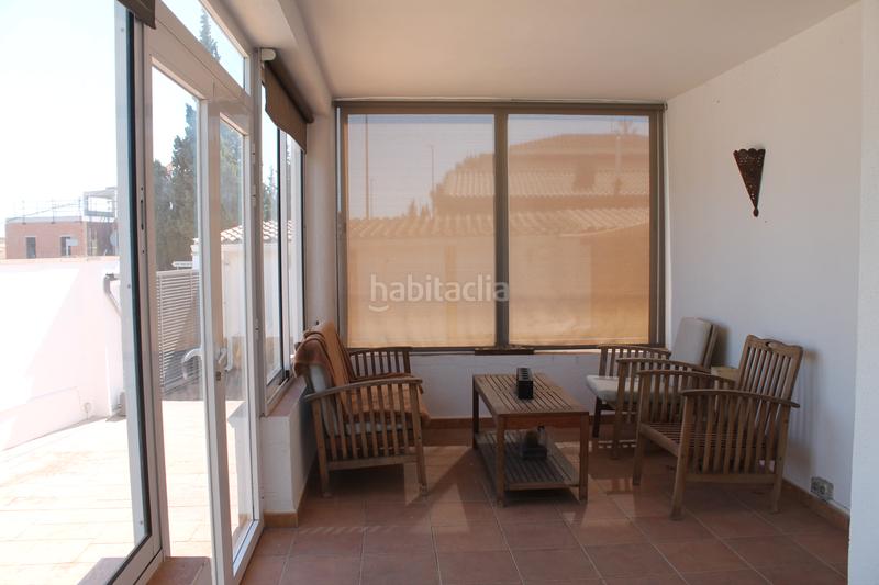Foto 4127b73f-fe11-4844-9060-cfbacfa398eb. Chalet in calle molino 4 in Pueblo Eliana (l´)