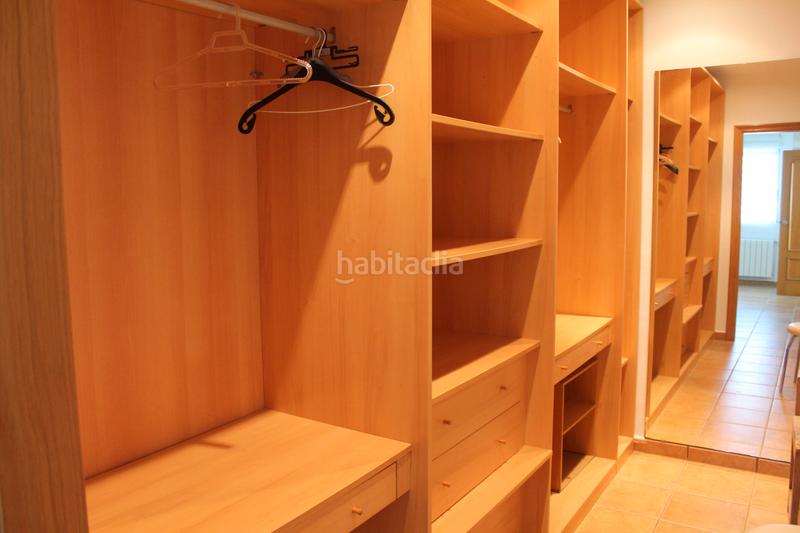 Foto 49ccc32c-c025-49d8-8fab-874f75cd85b2. Chalet in calle molino 4 in Pueblo Eliana (l´)