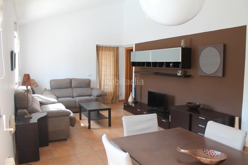 Foto 5d207c2e-6e8a-4679-8385-b0041d866b90. Chalet in calle molino 4 in Pueblo Eliana (l´)