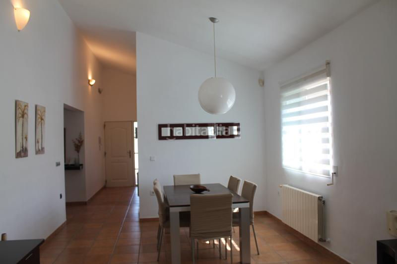 Foto 5e801148-a432-44bd-8172-bb5af5400e61. Chalet in calle molino 4 in Pueblo Eliana (l´)