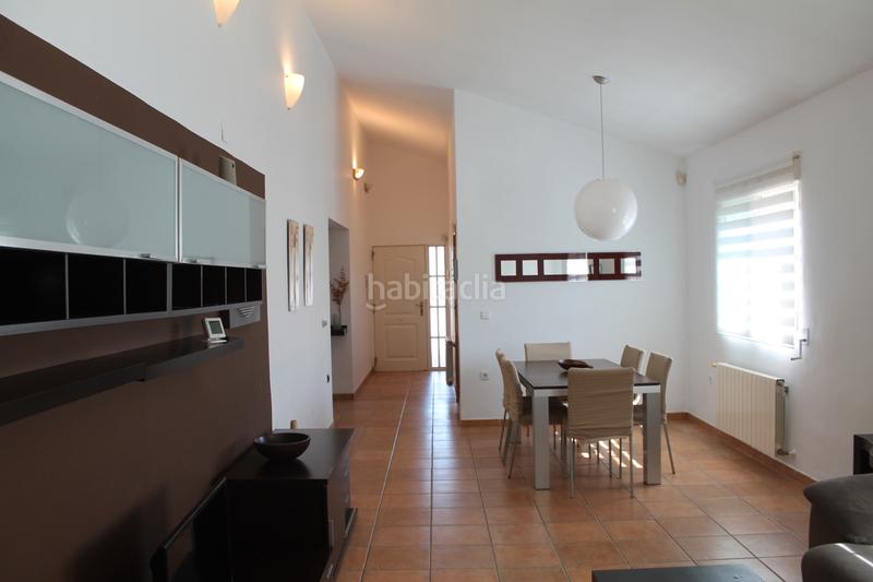 Foto 6de9a42d-18c8-4f92-b0aa-8e443b484ec3. Chalet in calle molino 4 in Pueblo Eliana (l´)