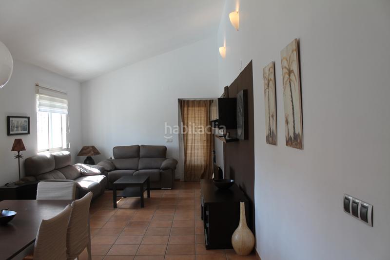 Foto 7a43061a-65c8-48ab-8e14-34f5dad17504. Chalet in calle molino 4 in Pueblo Eliana (l´)