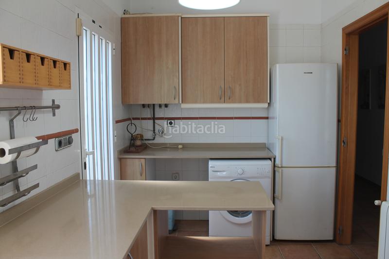 Foto 7f921b19-9f4d-44f1-b82b-67da0df58fe4. Chalet in calle molino 4 in Pueblo Eliana (l´)