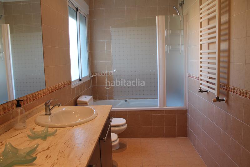 Foto 8a9389cc-ec14-43e2-ae57-8d32f820eeff. Chalet in calle molino 4 in Pueblo Eliana (l´)