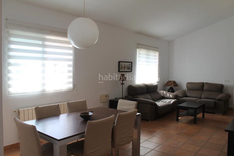 Foto 999007f7-824f-48bf-a102-f6f4be5e0419. Chalet in calle molino 4 in Pueblo Eliana (l´)