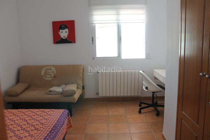 Foto b2ecd487-3331-47f2-8bfb-fc4fae06cedb. Chalet in calle molino 4 in Pueblo Eliana (l´)