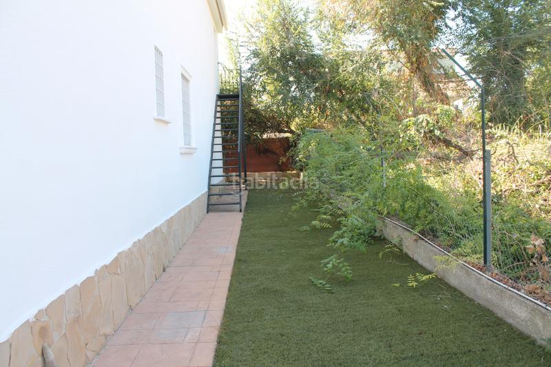 Foto bbb18701-fc9f-4cf6-9230-adcf761137e1. Chalet in calle molino 4 in Pueblo Eliana (l´)