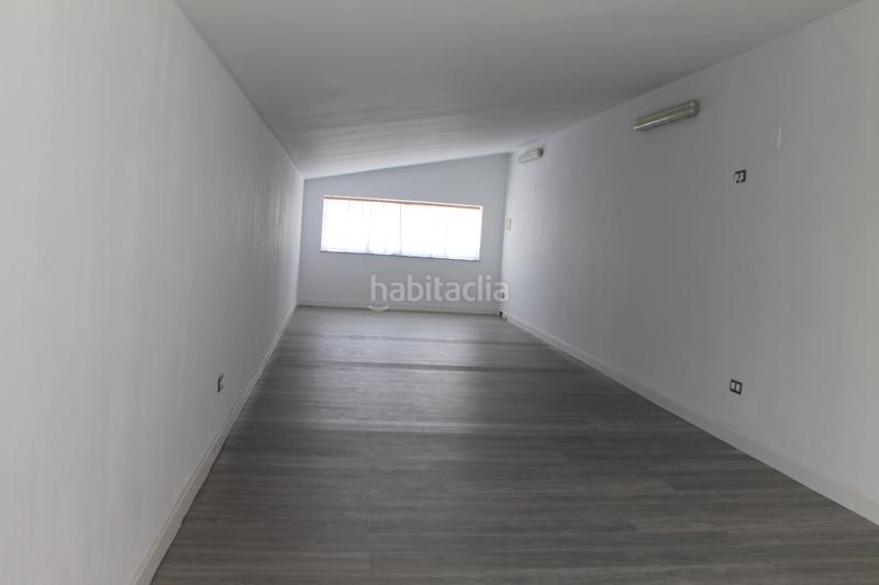 Foto c145ba13-e8e2-49ee-b738-9b9921b28f53. Chalet in calle molino 4 in Pueblo Eliana (l´)