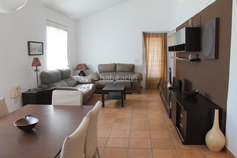 Foto c329de83-37d0-4014-91dd-f67a5bcc1610. Chalet in calle molino 4 in Pueblo Eliana (l´)
