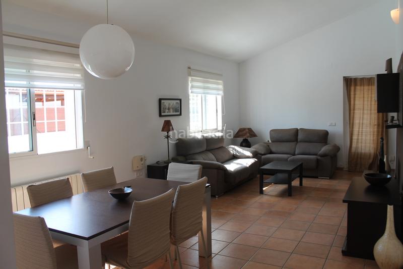 Foto facc319f-5a7a-4531-b33e-637e4e4131f2. Chalet in calle molino 4 in Pueblo Eliana (l´)