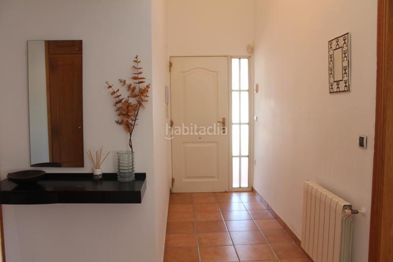 Foto fddf80df-29d8-42a1-9fa5-85a240768094. Chalet in calle molino 4 in Pueblo Eliana (l´)