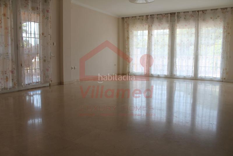 Foto 28410be5-78ba-4dde-a78a-e52fbb787a63. Xalet a carrer les taules 24 a El Carme-Sant Agustí-Bonavista Eliana (l´)