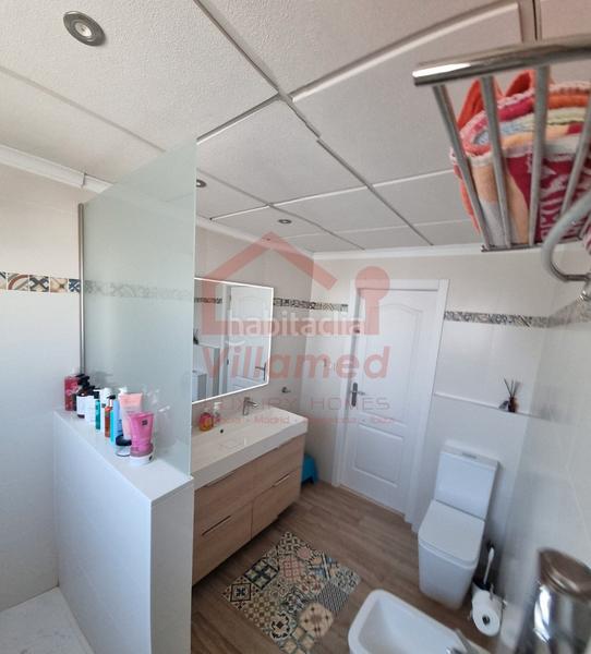 Foto 30b2f427-d31c-4342-a062-05d9b28d401f. Xalet a carrer les taules 24 a El Carme-Sant Agustí-Bonavista Eliana (l´)