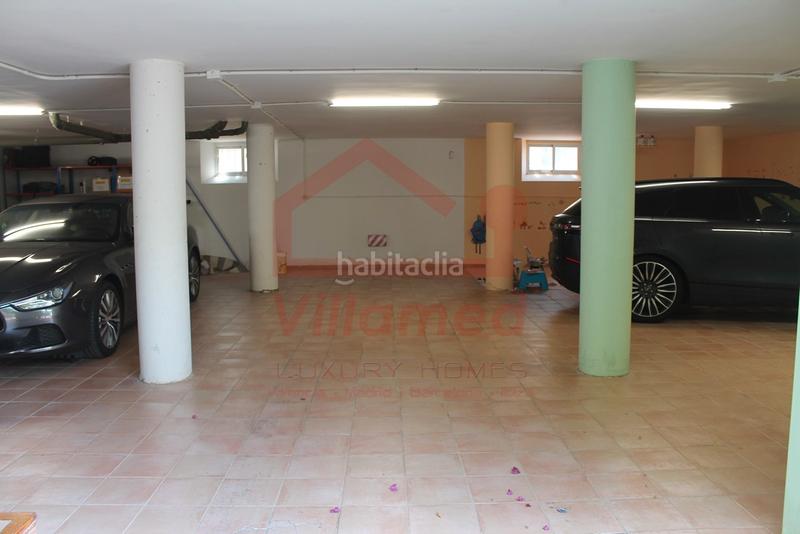 Foto 48c6e8bf-76b5-453b-b932-1188f9e6386e. Xalet a carrer les taules 24 a El Carme-Sant Agustí-Bonavista Eliana (l´)