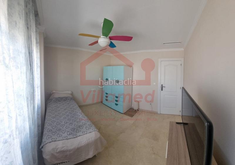 Foto 494c4ef0-6f6a-48a2-8355-eed429803176. Xalet a carrer les taules 24 a El Carme-Sant Agustí-Bonavista Eliana (l´)