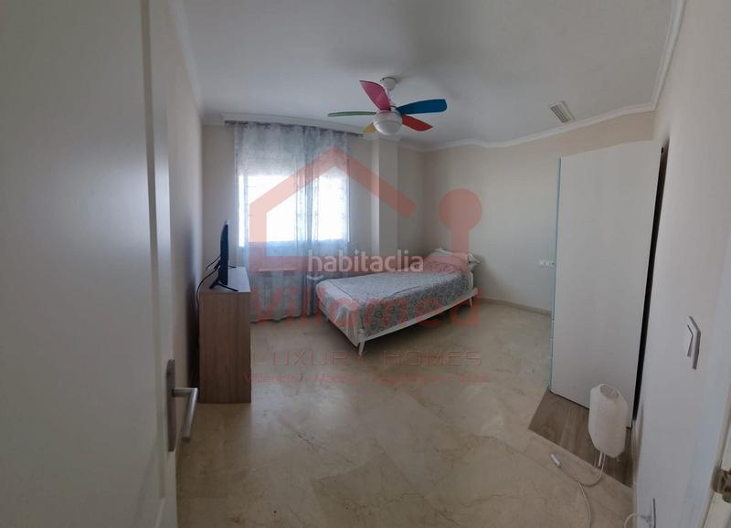 Foto a44d8259-4e63-4b52-a076-4d77c9557bbb. Xalet a carrer les taules 24 a El Carme-Sant Agustí-Bonavista Eliana (l´)