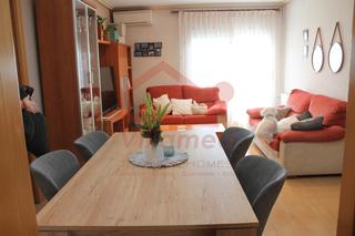 Appartement  Carrer francisco alcayde 37