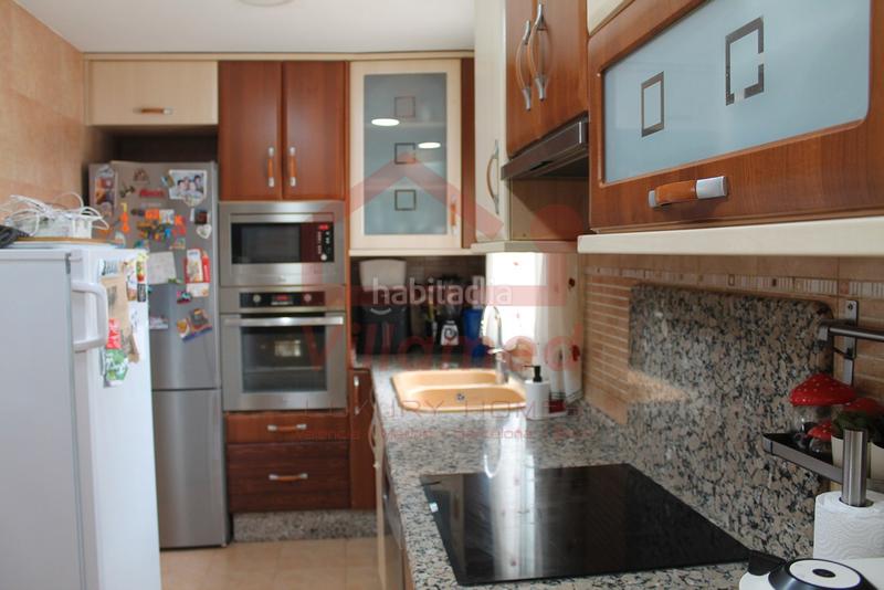 Foto 065f7c8e-5d4b-44e8-8a1a-9e336d464622. Pis amb calefacció a Pueblo Eliana (l´)