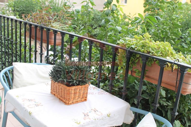 Foto 538047f3-ec95-446b-a57f-3780959bd170. Pis amb calefacció a Pueblo Eliana (l´)