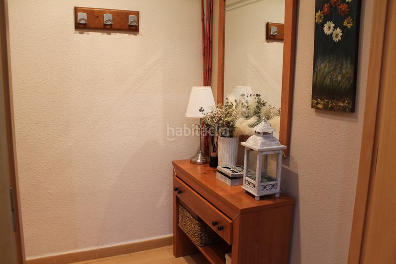 Foto 802cd598-1631-4ccb-8d38-57a78e6fc6ff. Pis amb calefacció a Pueblo Eliana (l´)