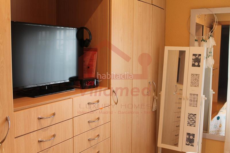 Foto 846ec3c0-4671-4669-a58b-9a1b91df32f5. Pis amb calefacció a Pueblo Eliana (l´)