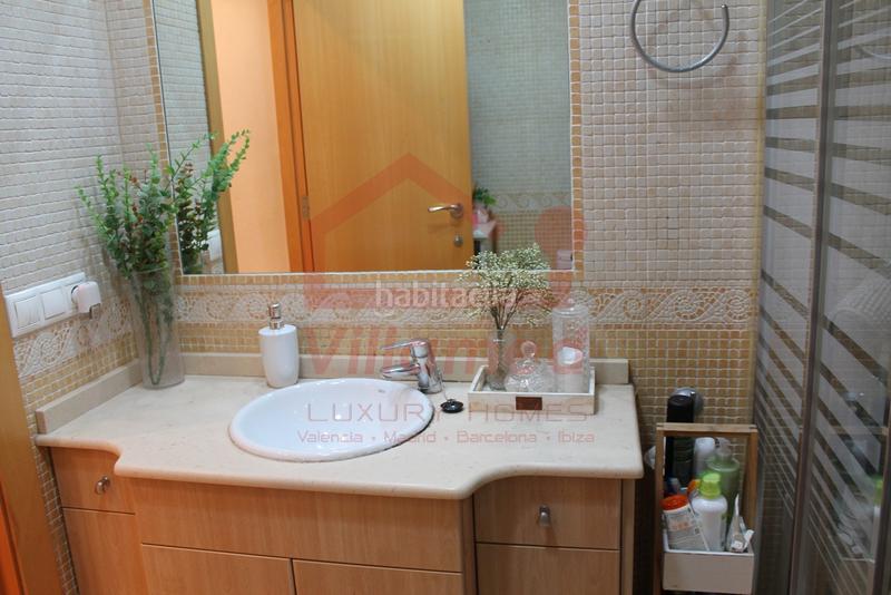 Foto ab2c2e3c-f907-449e-94de-f475b224ab9d. Pis amb calefacció a Pueblo Eliana (l´)