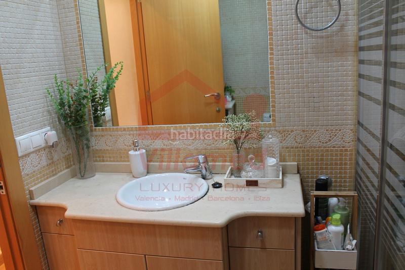 Foto d46cc339-682b-4db4-99a1-0d3dc5e571e8. Pis amb calefacció a Pueblo Eliana (l´)