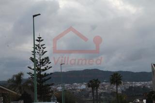 Terreno residenziale in Riba - roja de Túria. ¡oportunidad de parcela!