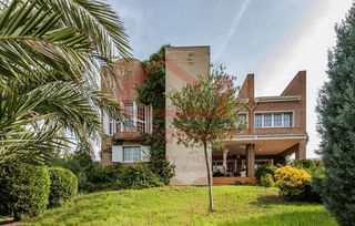 Chalet in Riba - roja de Túria
