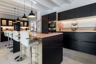 Chalet in Riba - roja de Túria