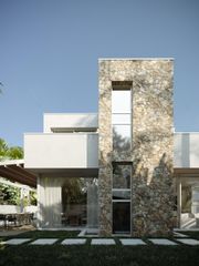 Xalet a Calle Calle Bresquiller