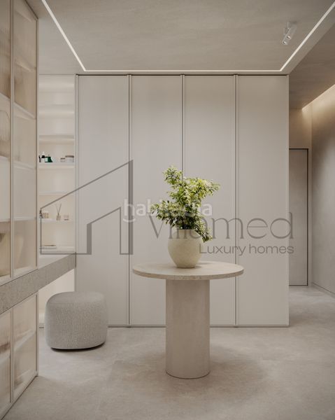 Foto f41ed7ef-f5de-4c1d-875c-78a858418299. Xalet 609m<sup>2</sup> amb calefacció aparcament piscina a Torre en Conill-Cumbres de San Antonio Bétera