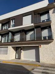 Affitto Appartamento  Avenida avenida alcalde de enrique daries. Piso obra nueva con piscina privada en leliana
