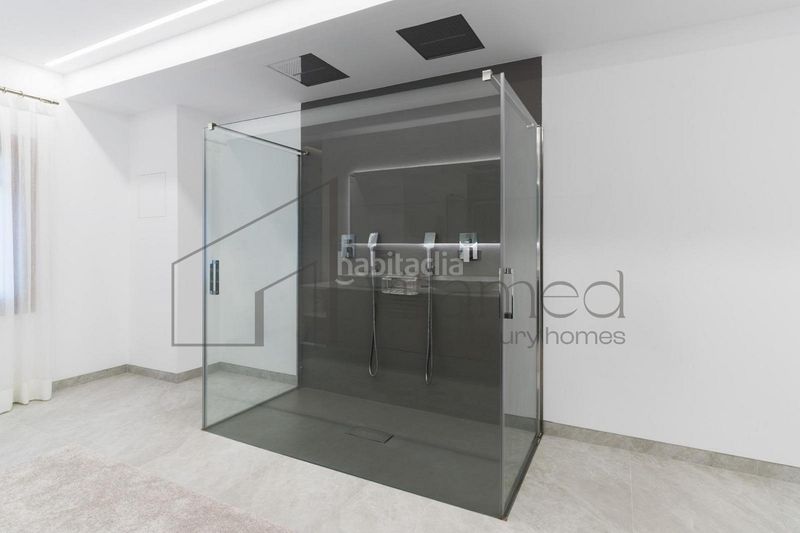 Foto 4fed8dae-90ed-41fc-9336-3dc641849889. Chalet exclusivo chalet en venta en Monteamor-La Carrasca-El Peucal Náquera