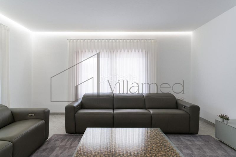 Foto 5f200b70-ea3d-41e2-9b57-b8fd333094f9. Chalet exclusivo chalet en venta en Monteamor-La Carrasca-El Peucal Náquera