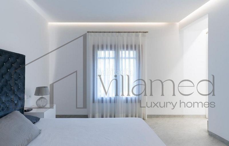 Foto 9a0b07ae-bb50-4c15-a01d-d7189dc6a4bf. Chalet exclusivo chalet en venta en Monteamor-La Carrasca-El Peucal Náquera