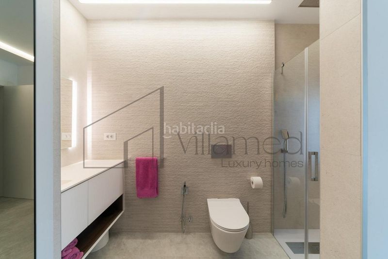 Foto bafb078b-ee9b-47ec-97ff-772bc3cf0519. Chalet exclusivo chalet en venta en Monteamor-La Carrasca-El Peucal Náquera